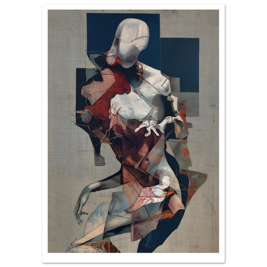 8467dd62-e068-477f-91ce-f5b807fdb0bf