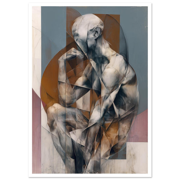 87fcf827-202e-43c8-891a-0817cceee705