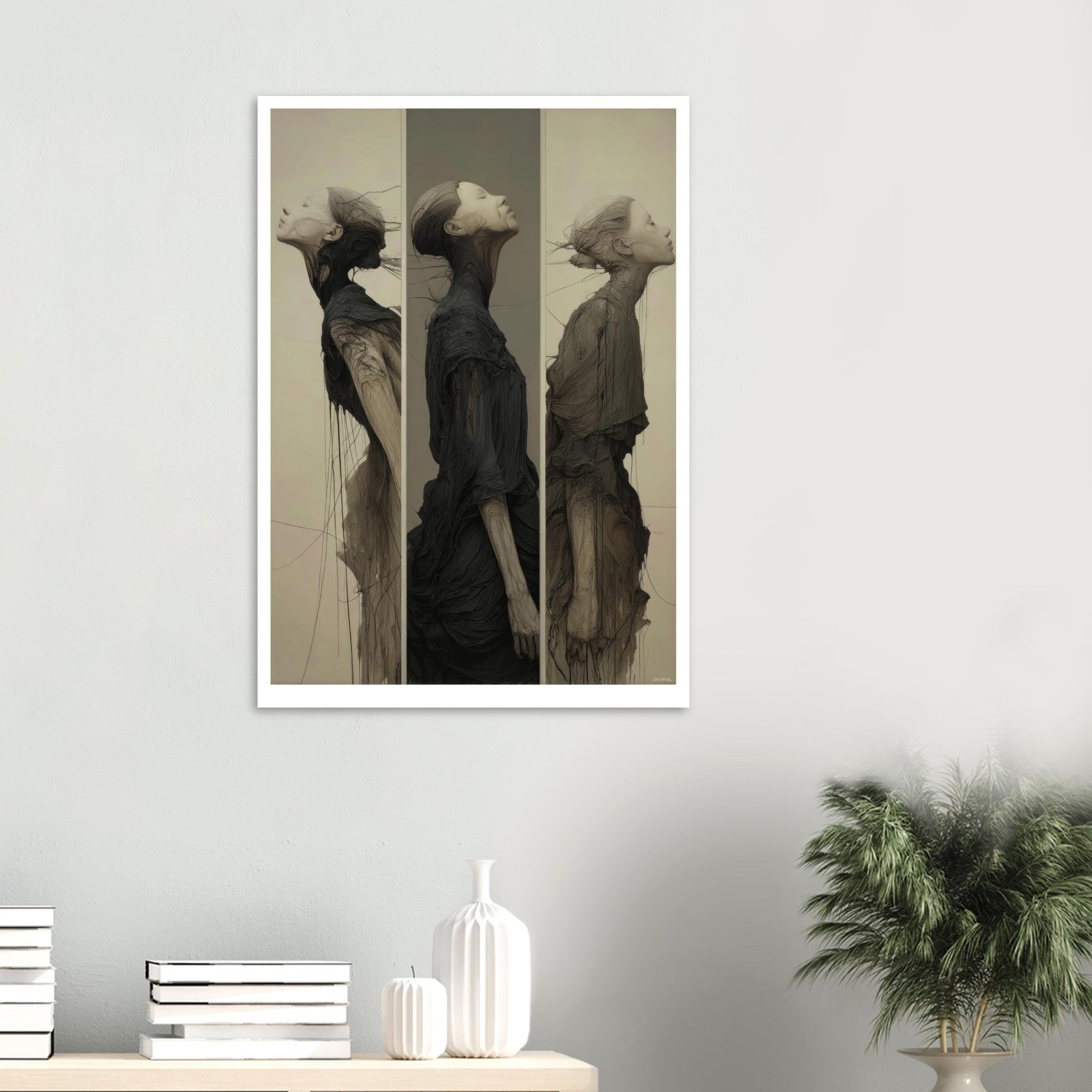 89aee312-e61a-4977-a545-aec5621ee218