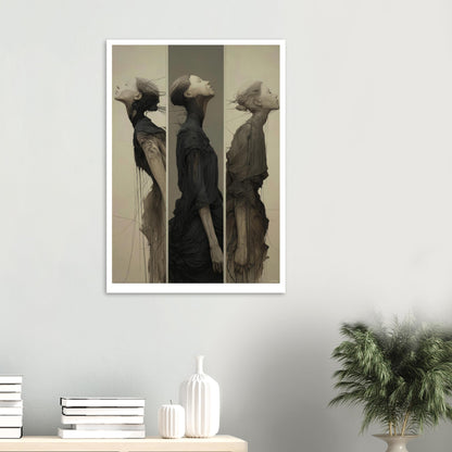 89aee312-e61a-4977-a545-aec5621ee218