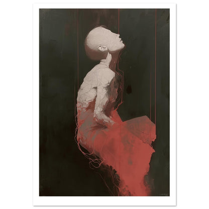 8fd3a464-c80c-4ab8-9c50-bd7504548ba4