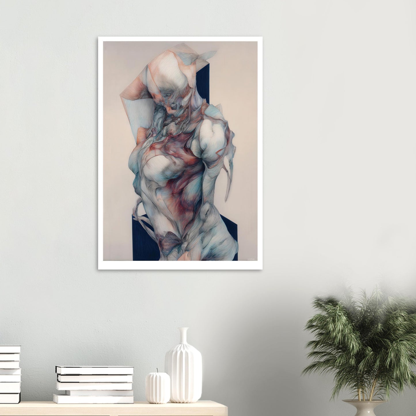 8fe4761b-d3cc-4b1e-b5a3-67b34b1715ac