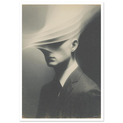 8fefae0b-2b64-40e3-a0e8-0764cd984a35