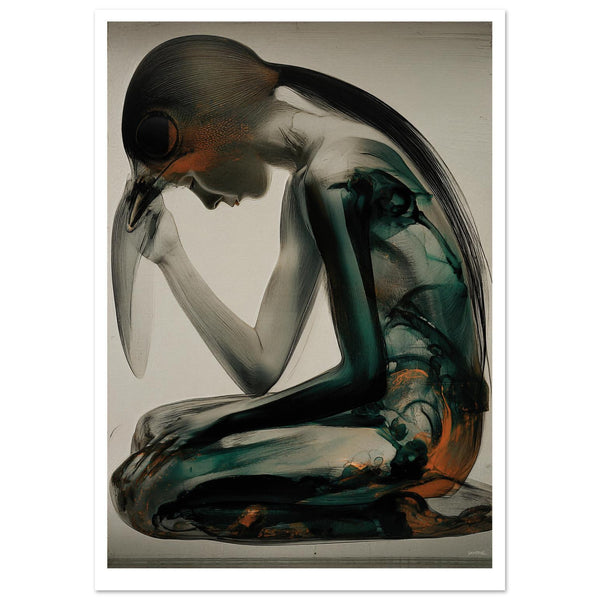 930b0506-4476-47c7-9008-3f4d5abbb588