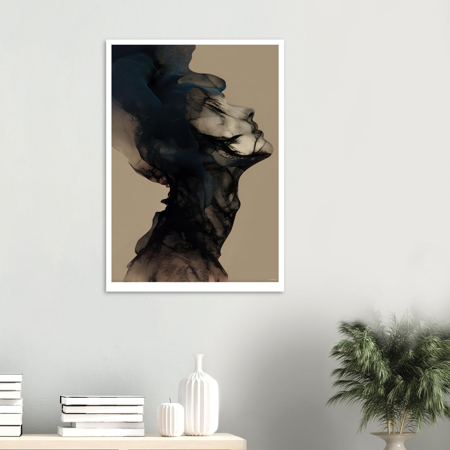 9fbc85e4-c952-4e29-b88e-532d50f562f4