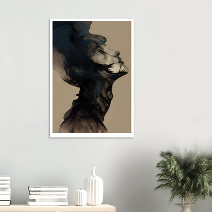 9fbc85e4-c952-4e29-b88e-532d50f562f4