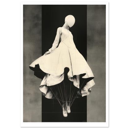 a4f7b219-56b6-4038-bb80-e041eeb93bb6