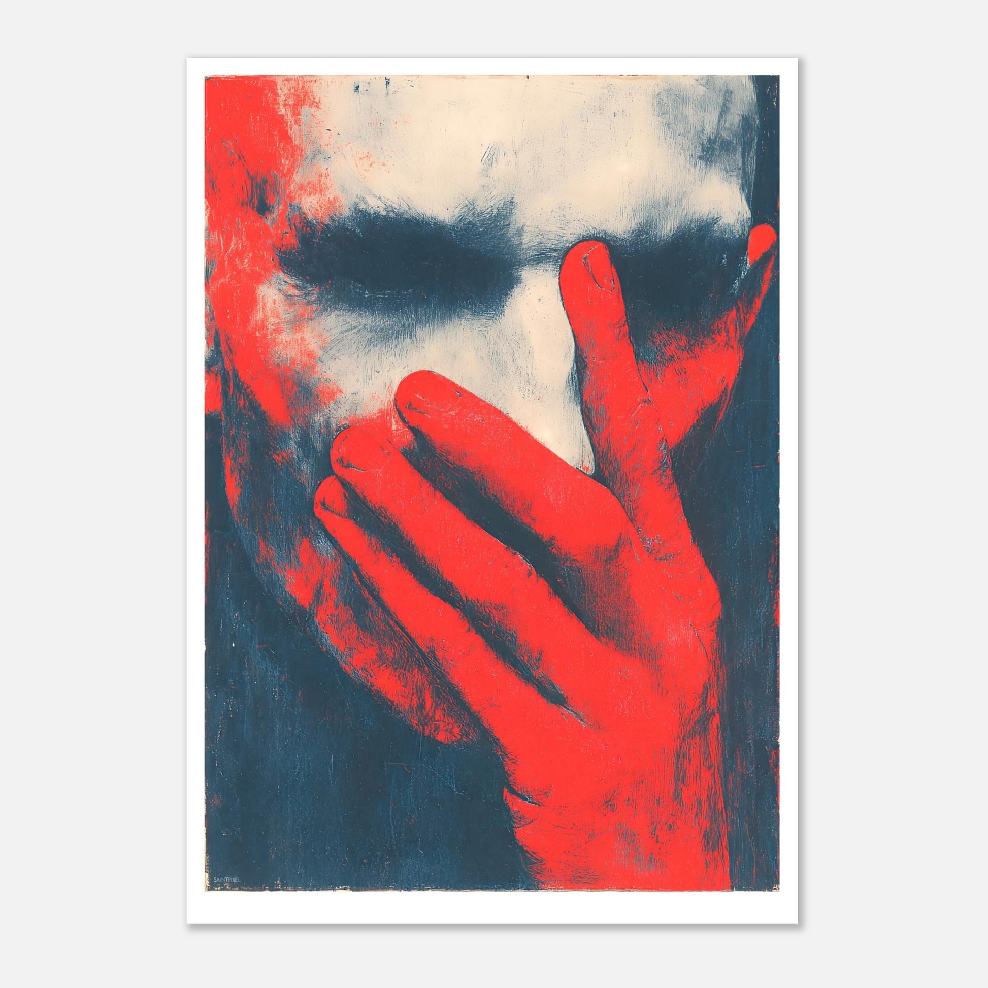 a6b1ea7c-d39f-4097-9609-301acc9c6117