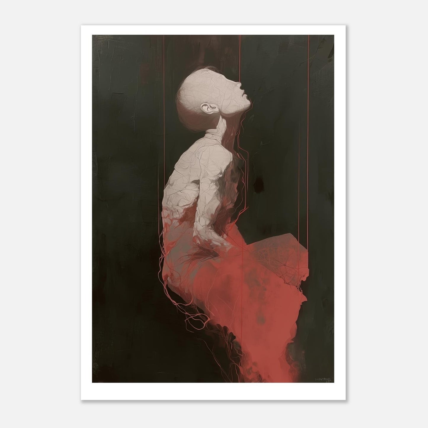 a78fbaa2-47cc-4537-8d3c-2ffea1fb8f3b