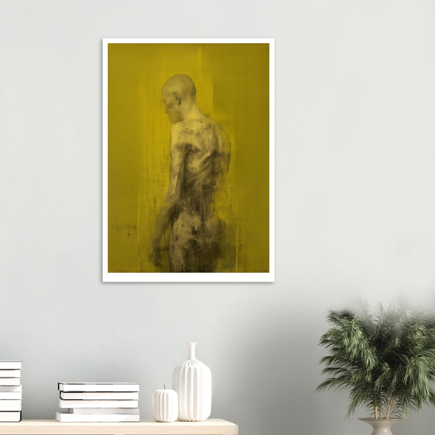 ab727fca-f3a8-480e-9bee-6ff4d5d15f09