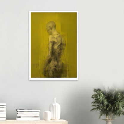 ab727fca-f3a8-480e-9bee-6ff4d5d15f09