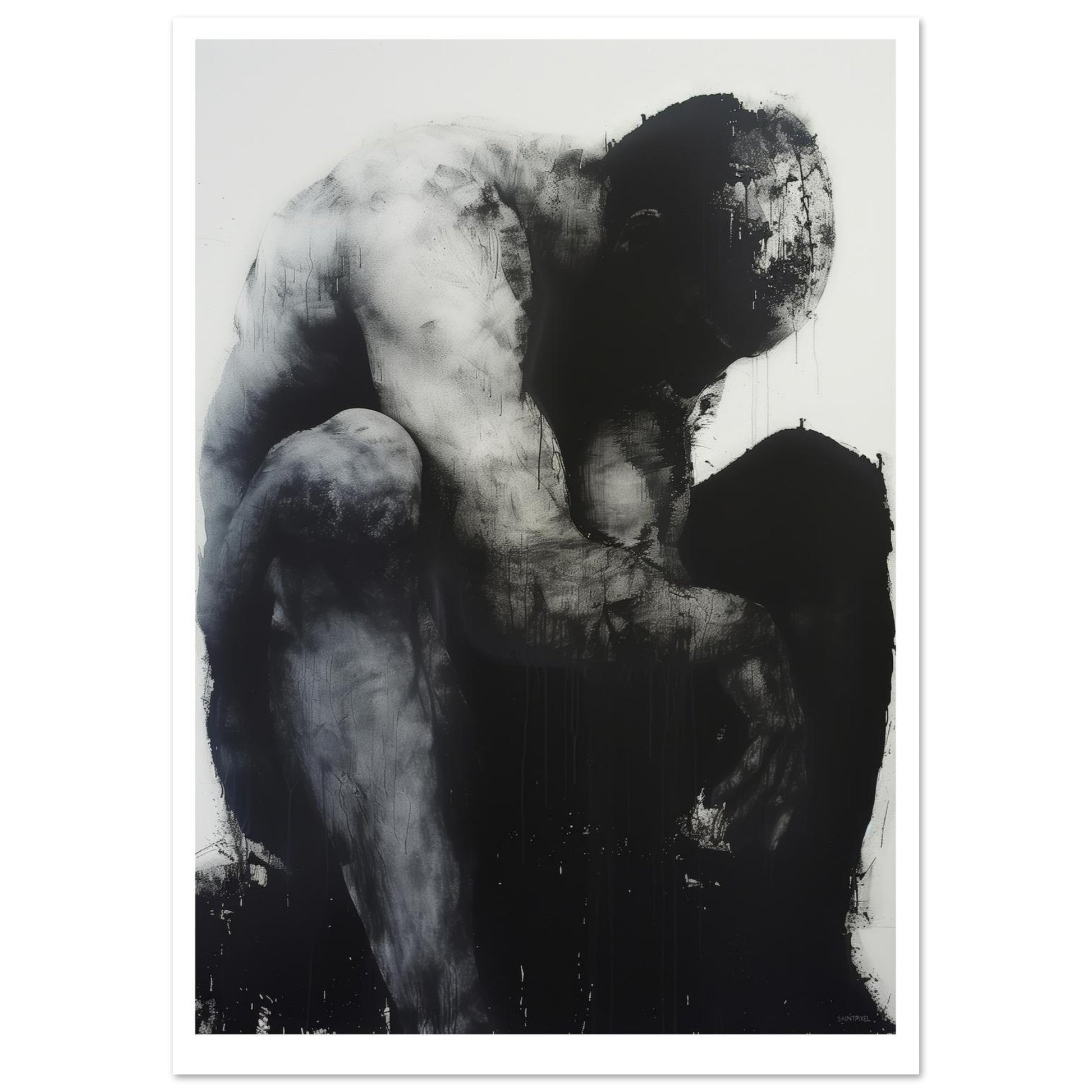 abb39c2b-2d3b-4e03-bb43-7c5976e82da8