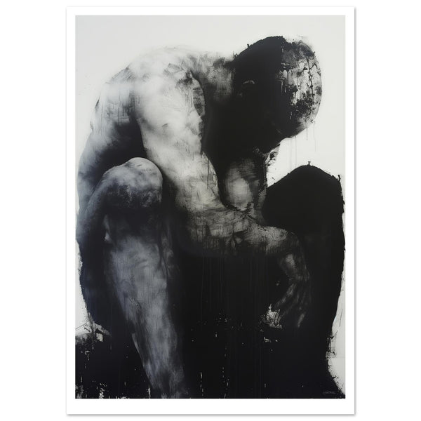 abb39c2b-2d3b-4e03-bb43-7c5976e82da8