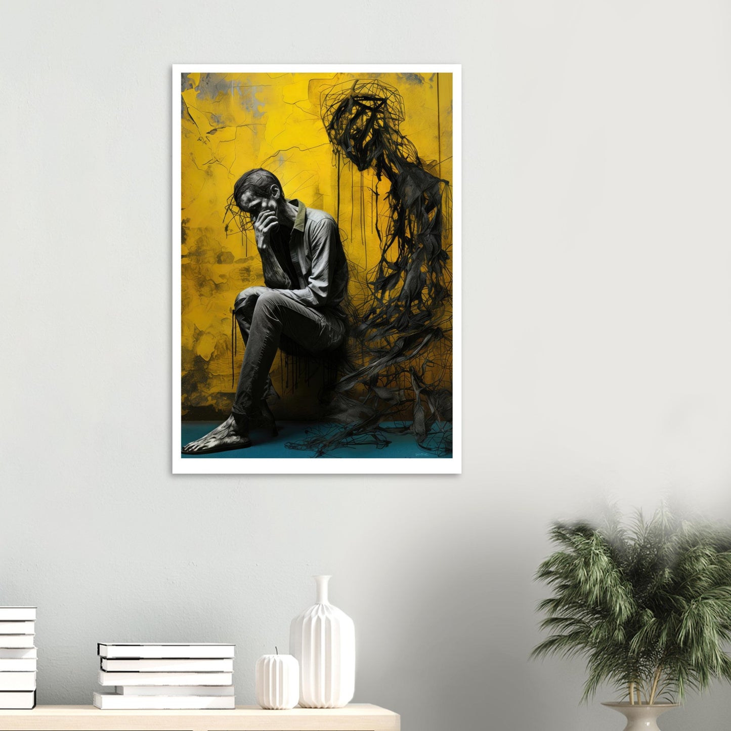 add7b615-dc0c-4547-8c1d-8349151f1594