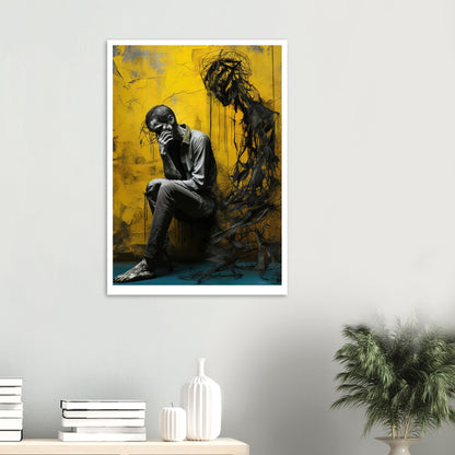 add7b615-dc0c-4547-8c1d-8349151f1594