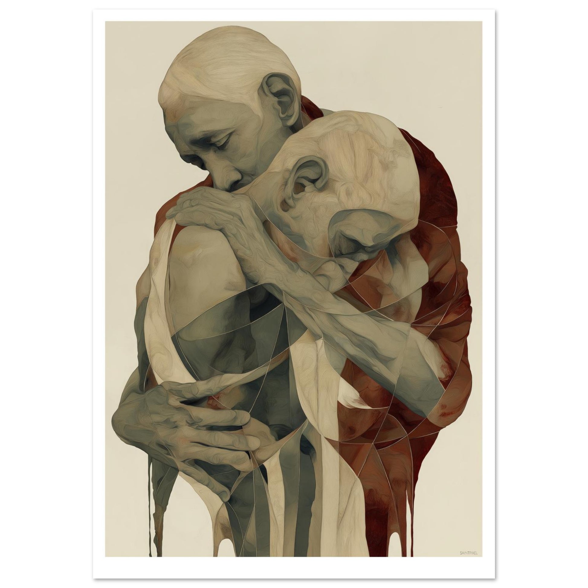 b48fef7c-45f4-44a1-a982-da11687a4132