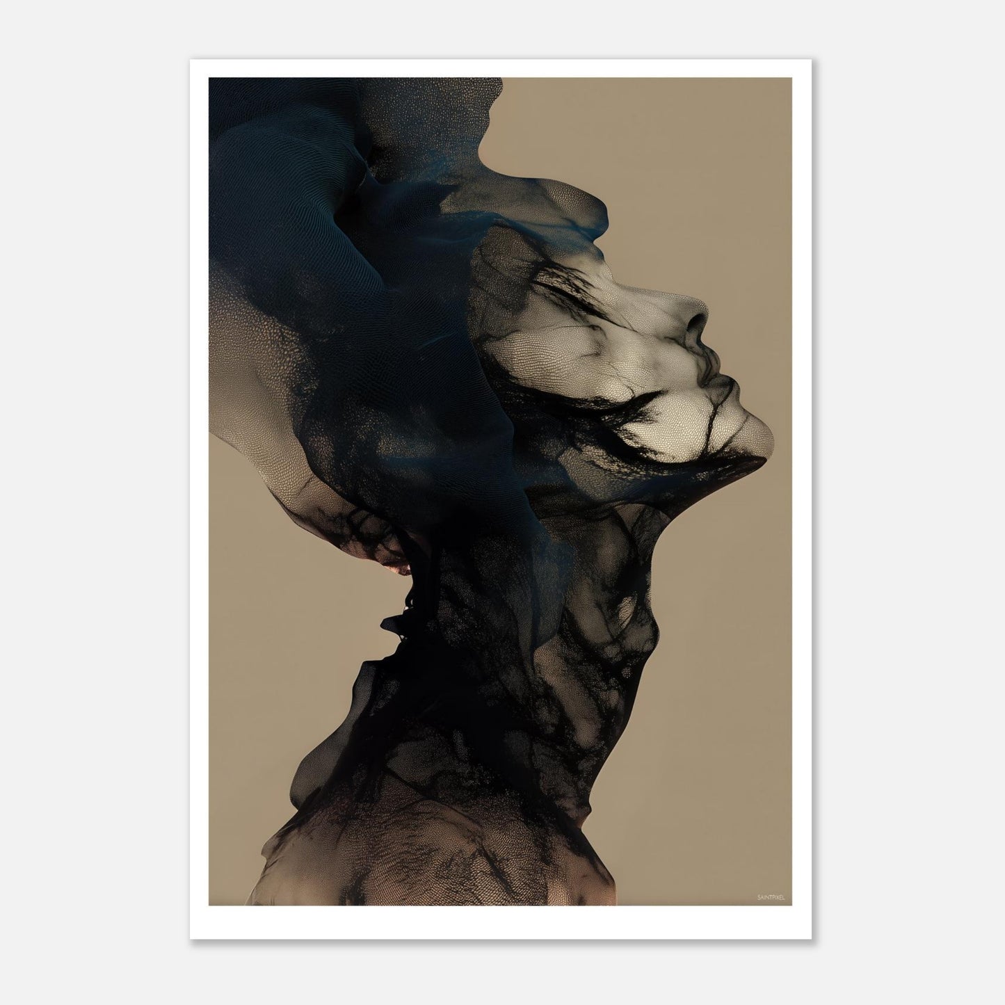 b9b37aa2-2d3b-425b-a7ba-2e9c48823517