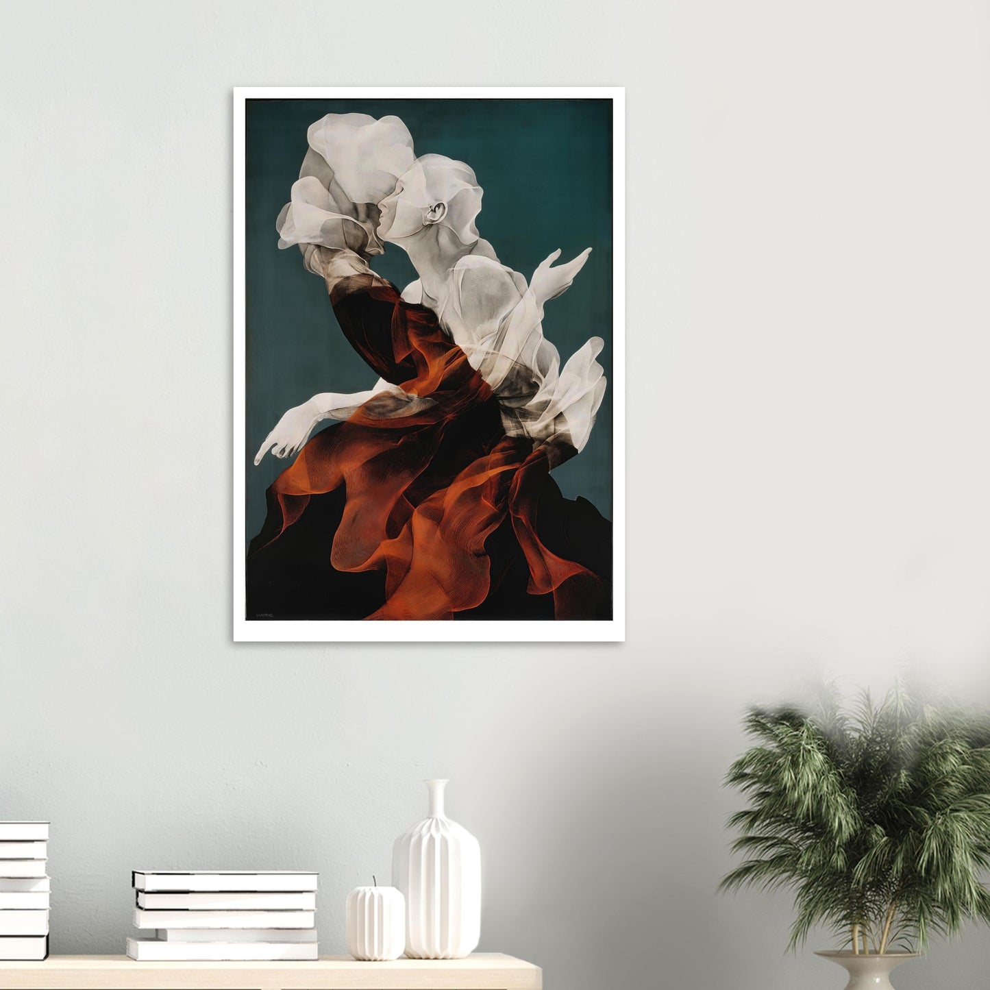 b9fc8753-1e34-4b89-ba78-4ab1befbfdc6