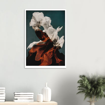 b9fc8753-1e34-4b89-ba78-4ab1befbfdc6