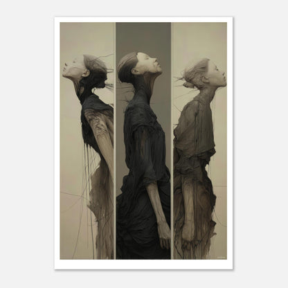 bbf98c2b-d30f-4bb9-815d-70b4c7fbb4c5