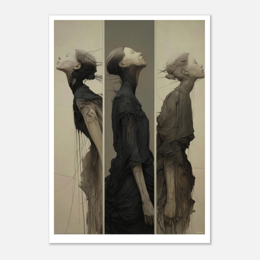 bbf98c2b-d30f-4bb9-815d-70b4c7fbb4c5