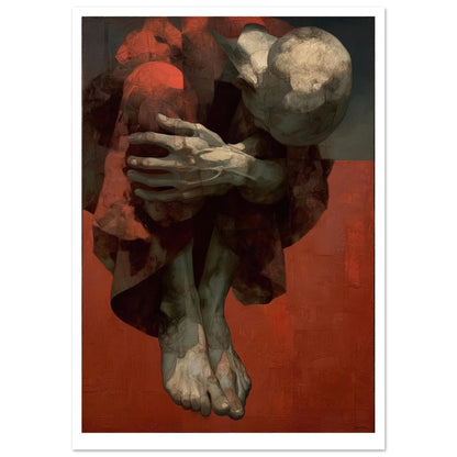 bc646569-2394-4ffd-b909-9d007eaa8a16