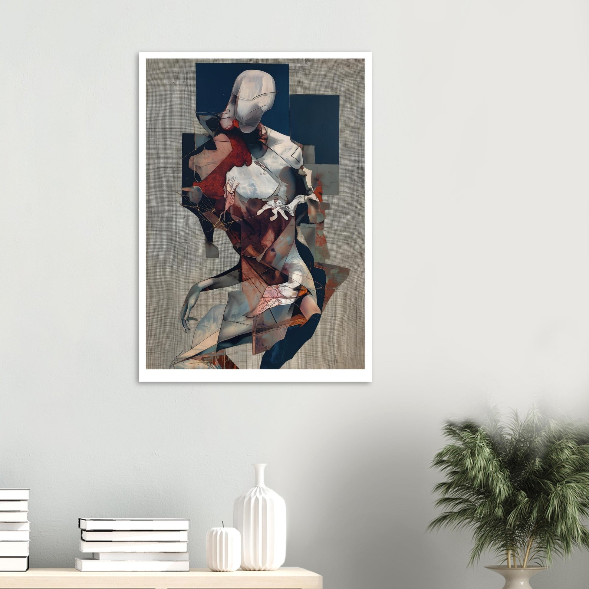 bef8b27e-4189-4a57-a5b3-187fa28c8e82