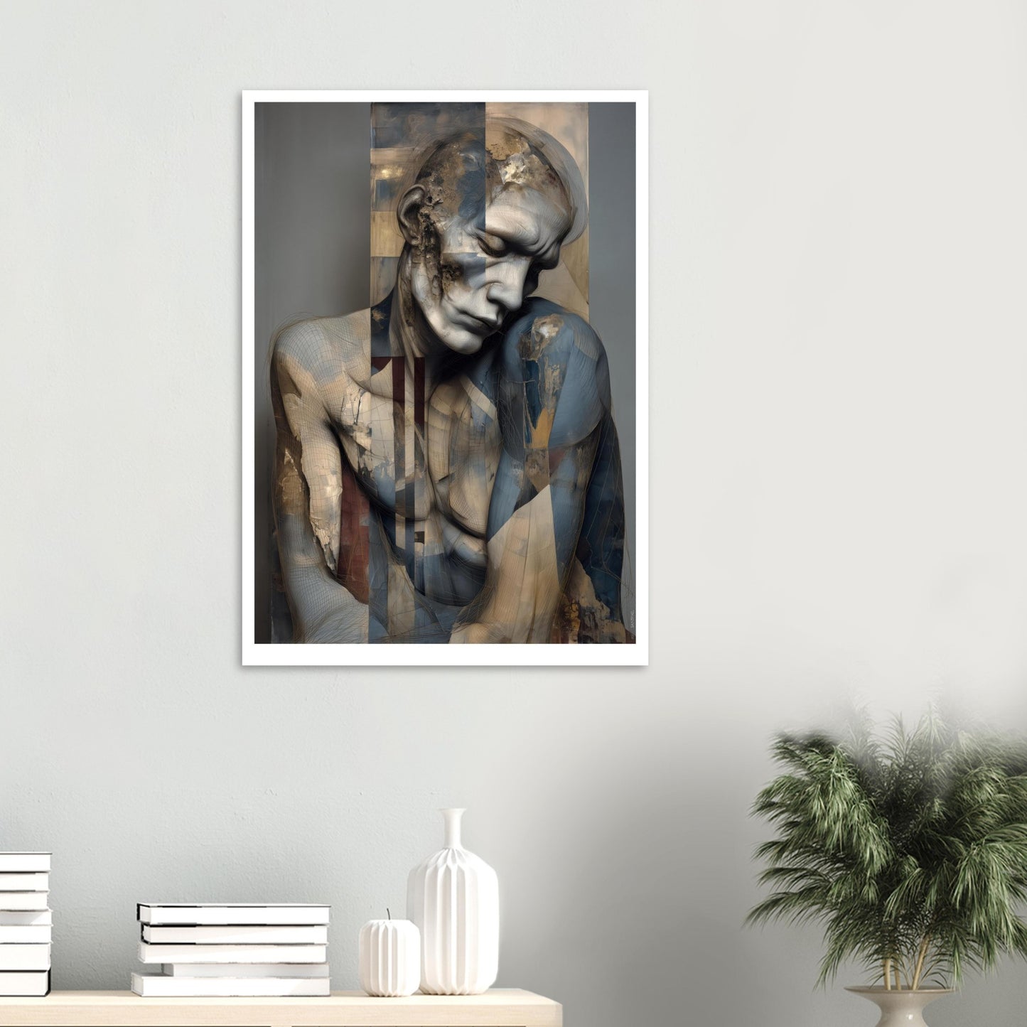 c4955085-0b9e-4e4e-aa3a-59e2e9d8038f