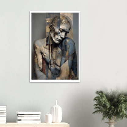 c4955085-0b9e-4e4e-aa3a-59e2e9d8038f