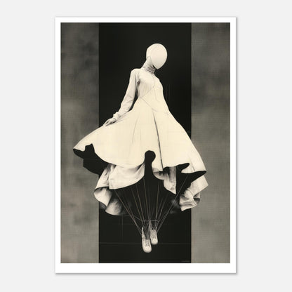 c53c4892-c10c-43d5-b897-6ee9b55eddc8