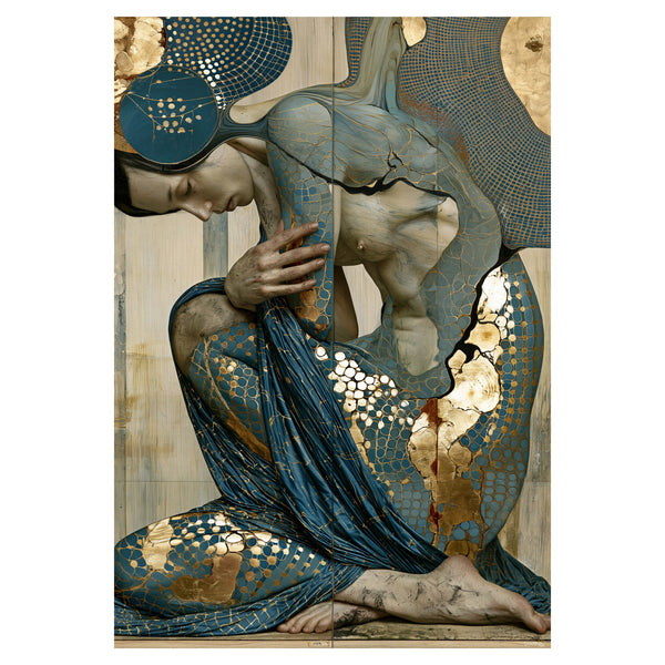 sp-sq-c71ff00c