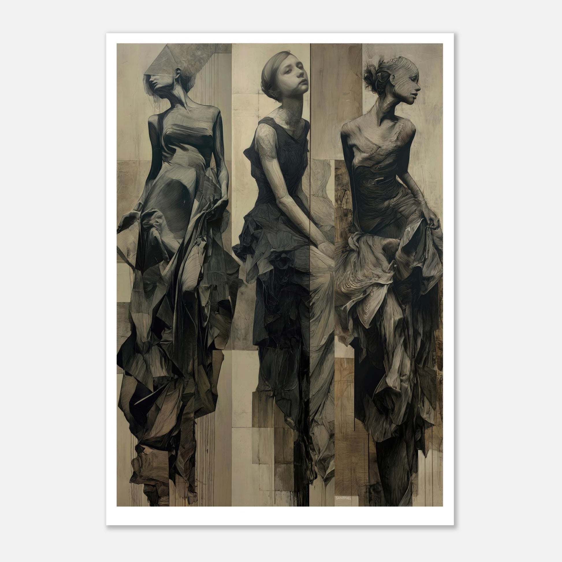 c9860d3d-f84c-4cce-9769-79f7d26a0e88