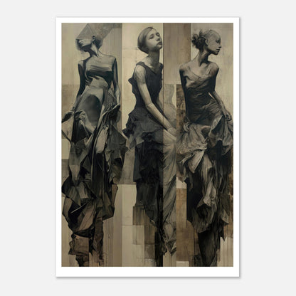 c9860d3d-f84c-4cce-9769-79f7d26a0e88