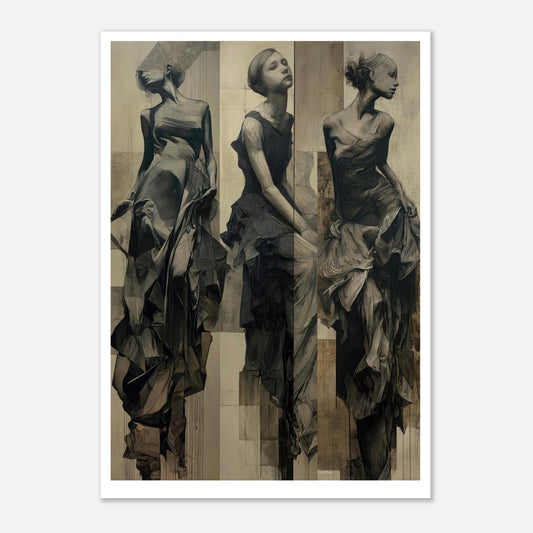 c9860d3d-f84c-4cce-9769-79f7d26a0e88