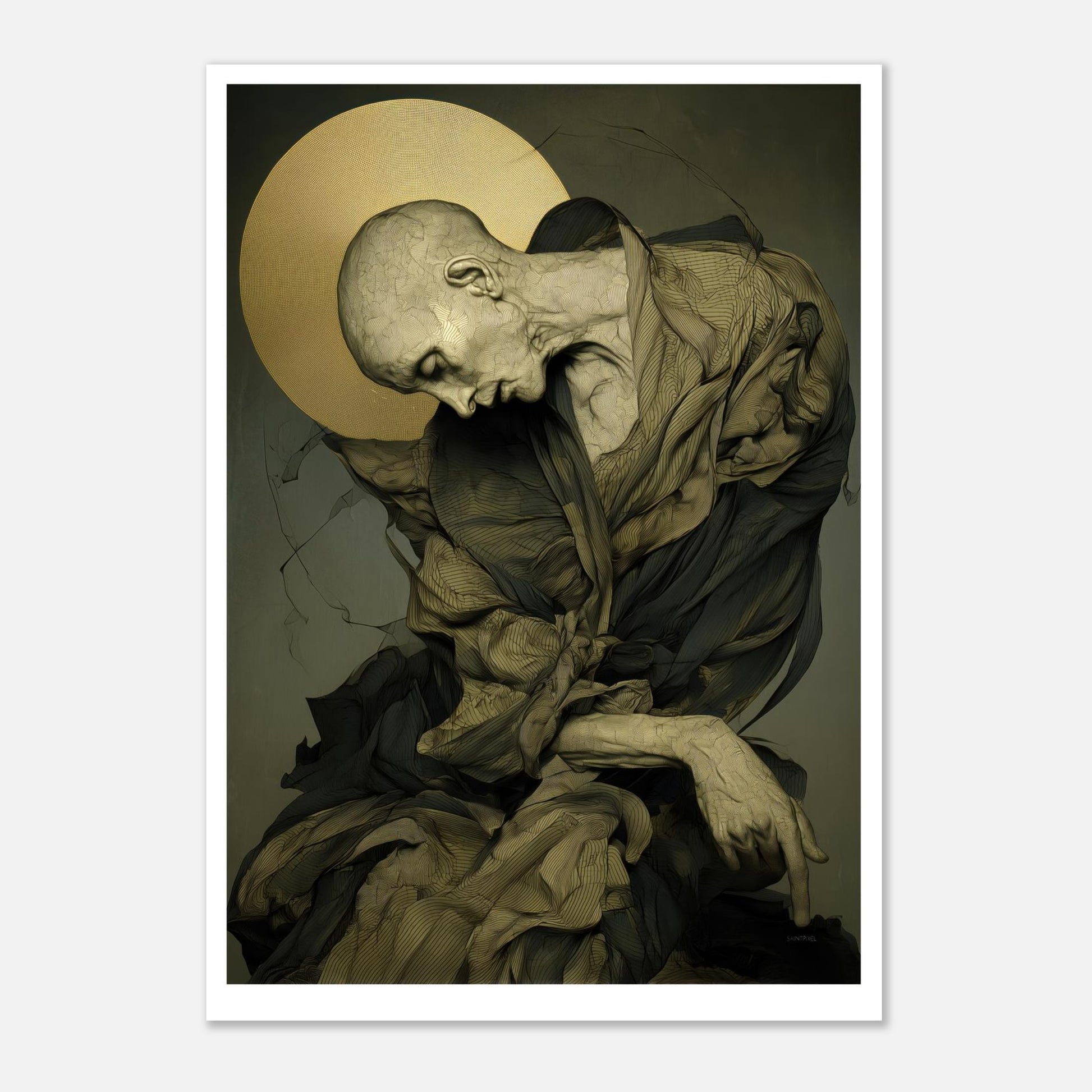 cd0fe80a-eb3b-4d1e-87ba-dacb4f1470af