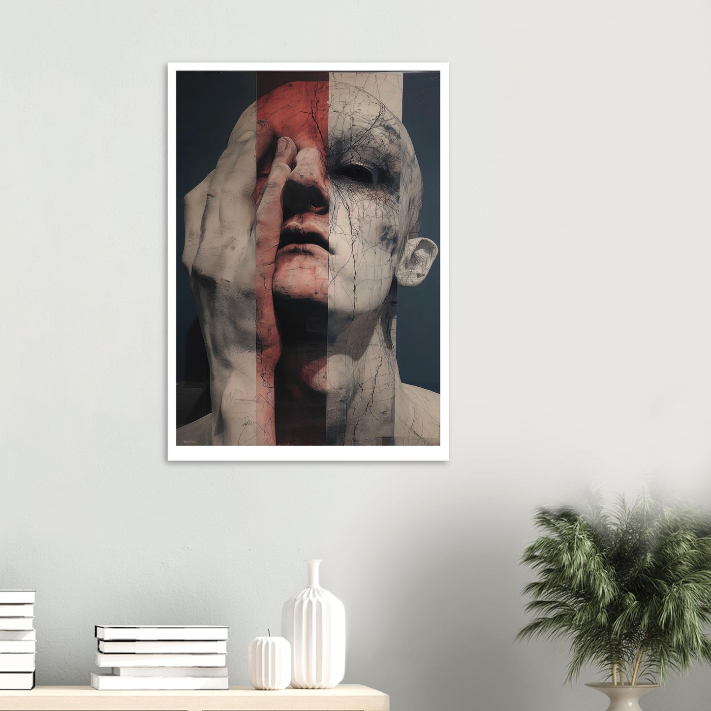 d1401976-15b5-413a-8be4-040e915b44f7