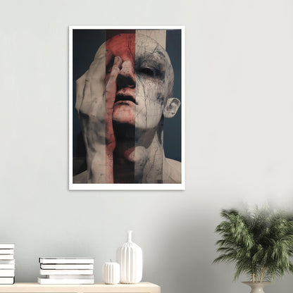 d1401976-15b5-413a-8be4-040e915b44f7