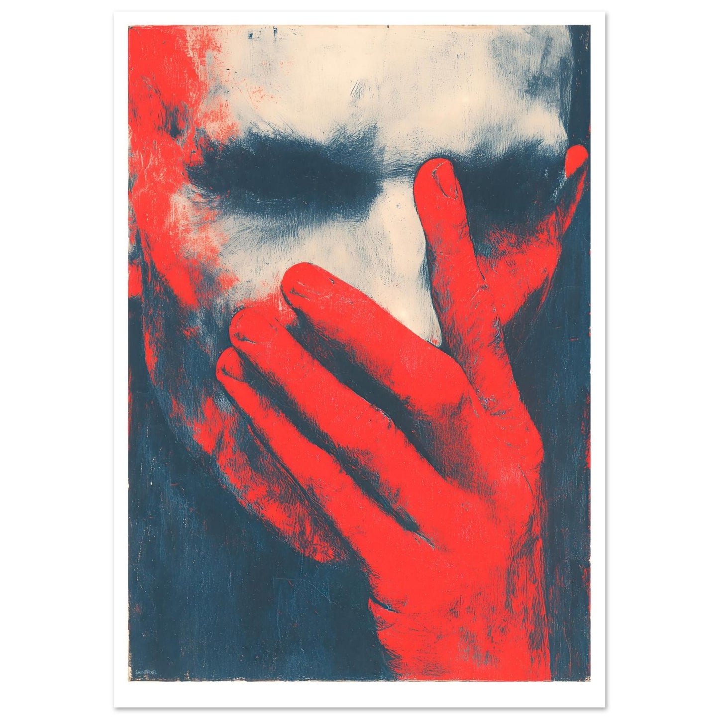 d201284e-2142-4326-92c8-2d8aff117226