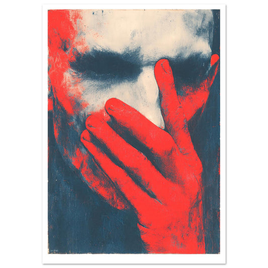 d201284e-2142-4326-92c8-2d8aff117226