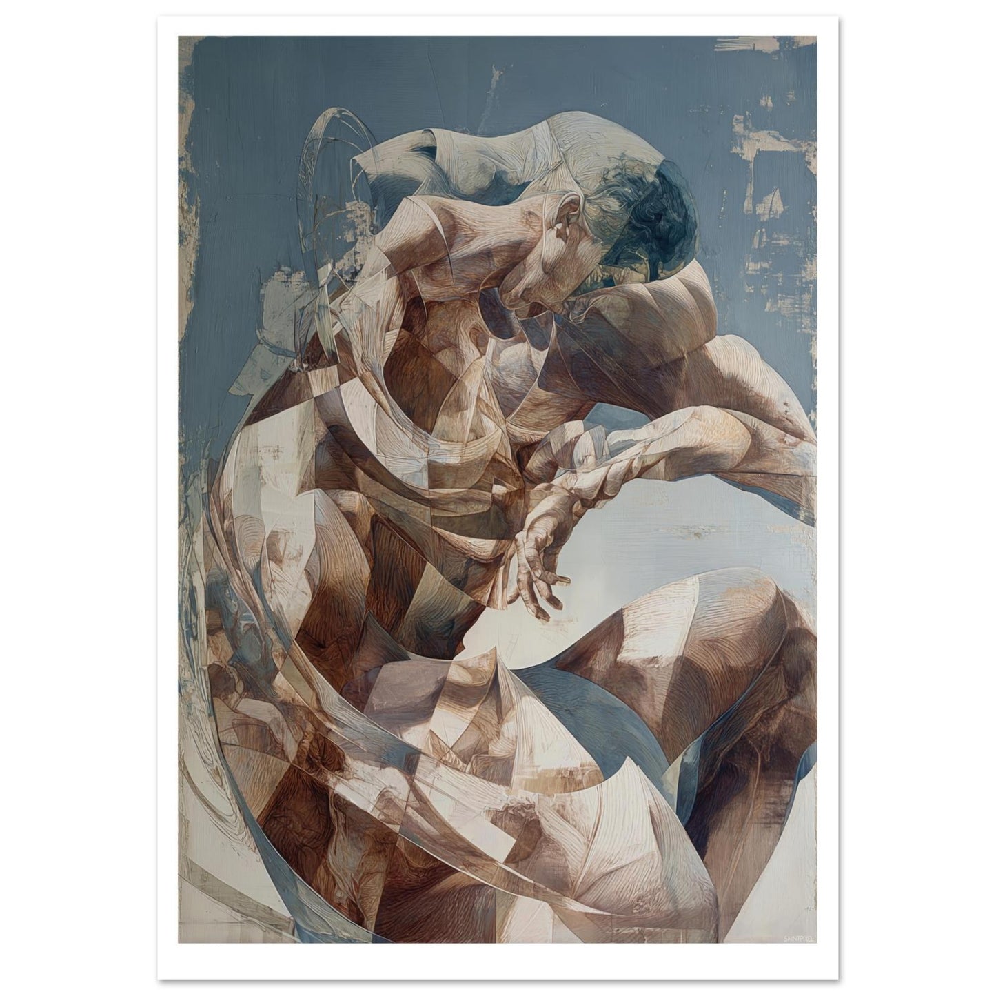 d2c60141-3c31-4e6e-9c09-a85202b25ecd