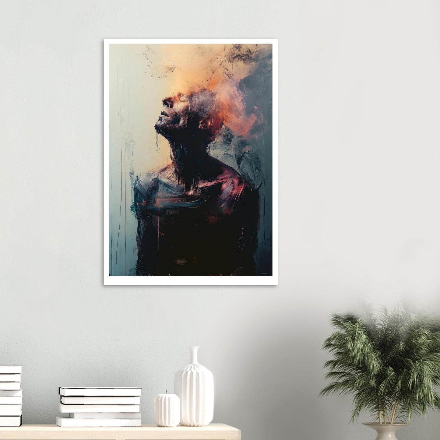 d3ea6f6e-b98d-45d9-a5fe-496bce75e47e