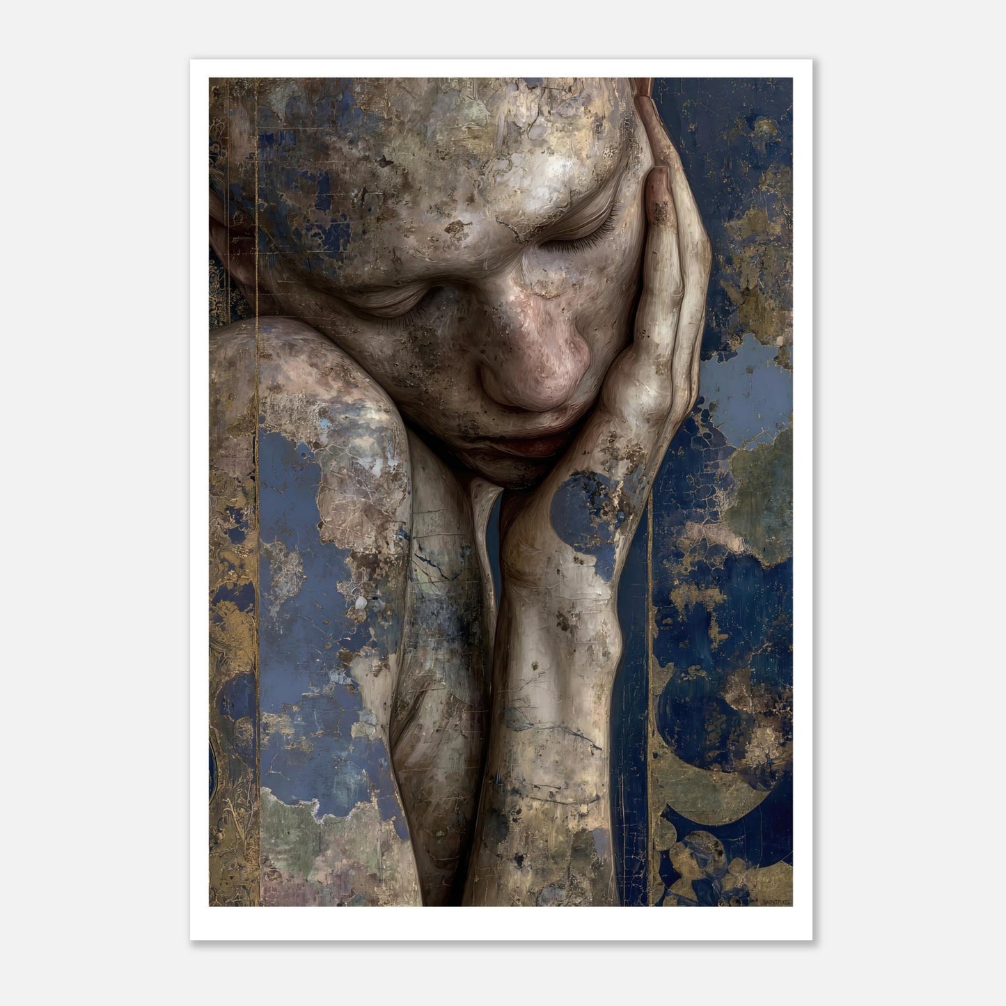 d65d27a9-711e-42a5-8fdc-dc138dc80d5a