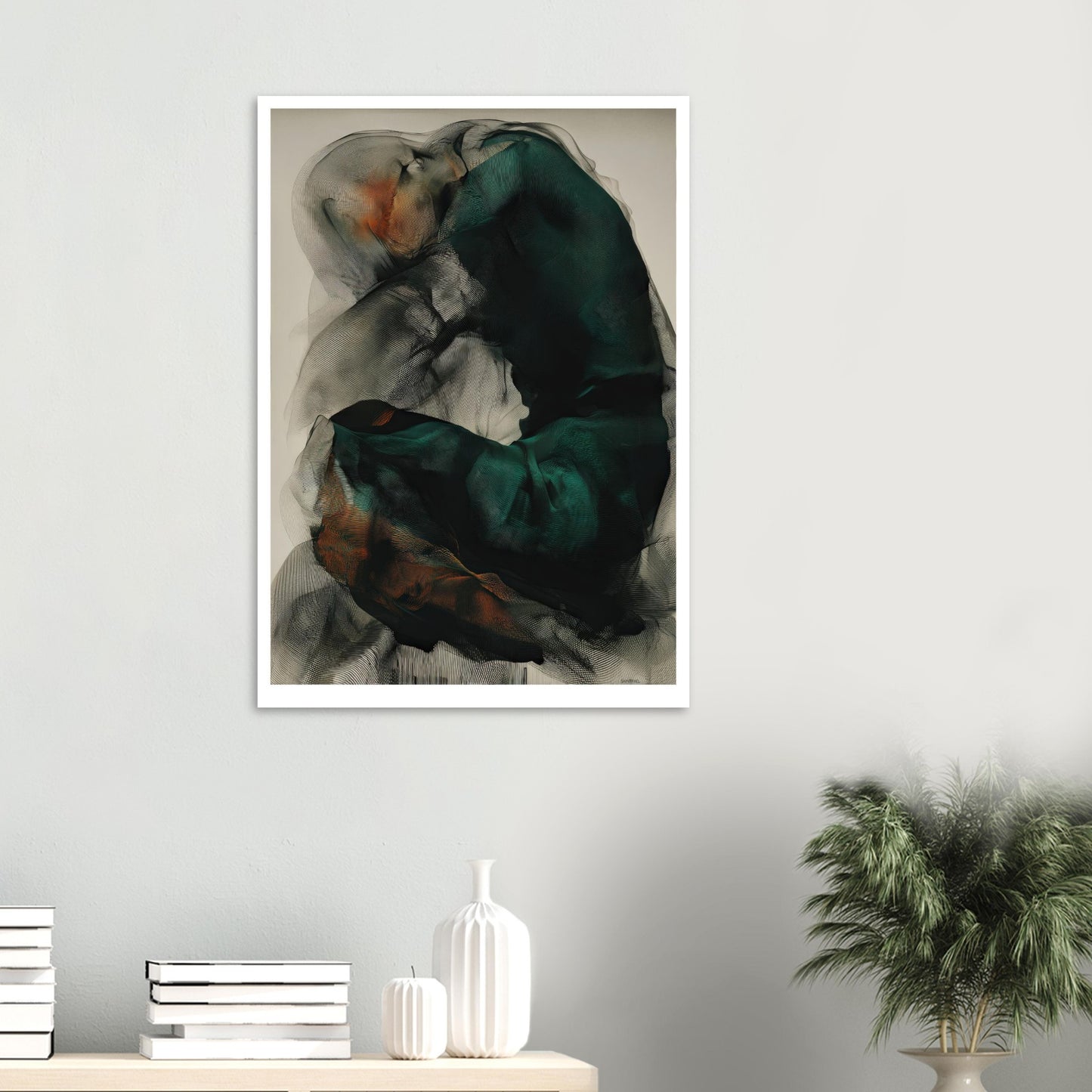 d6743118-68a4-4ba8-b506-bd8174d2064f