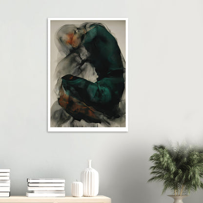 d6743118-68a4-4ba8-b506-bd8174d2064f