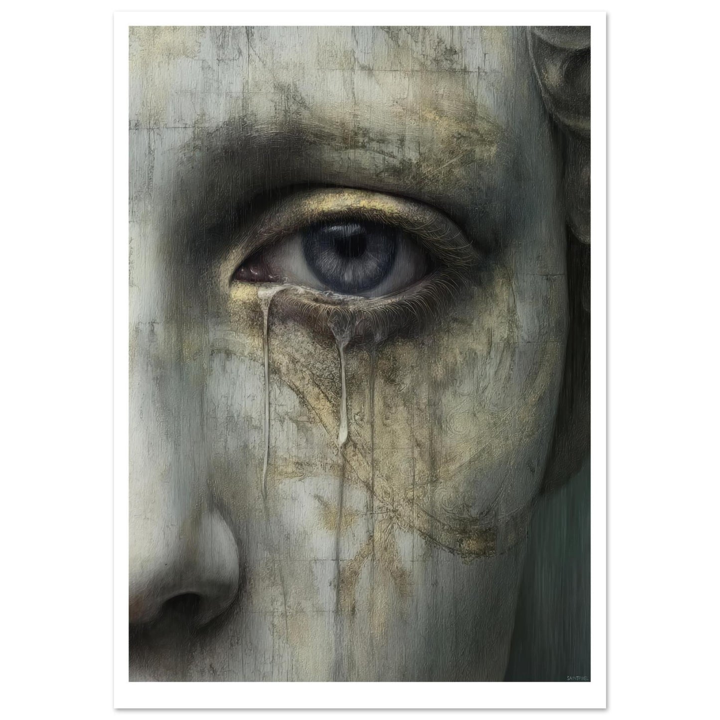 d691ebad-58f0-48ed-b152-1fc69cfb689c