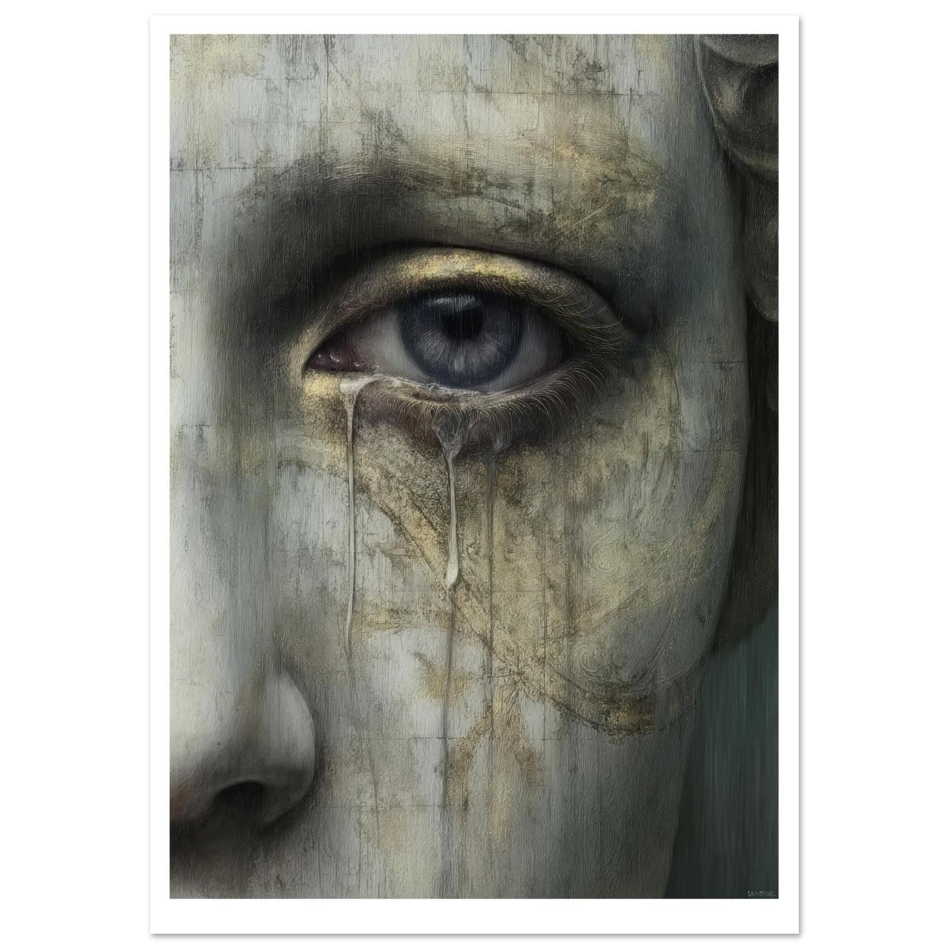 d691ebad-58f0-48ed-b152-1fc69cfb689c