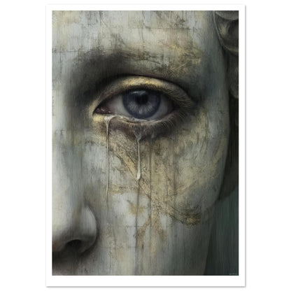 d691ebad-58f0-48ed-b152-1fc69cfb689c