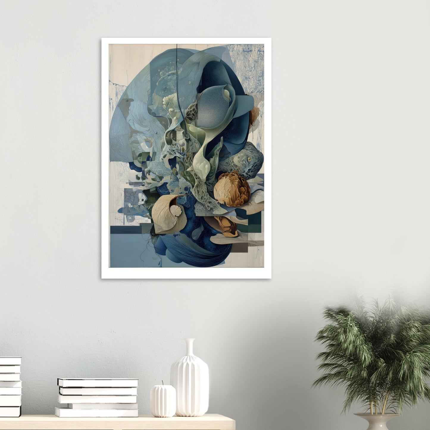 da1a718d-8799-46fb-9cee-486e9fae24e6