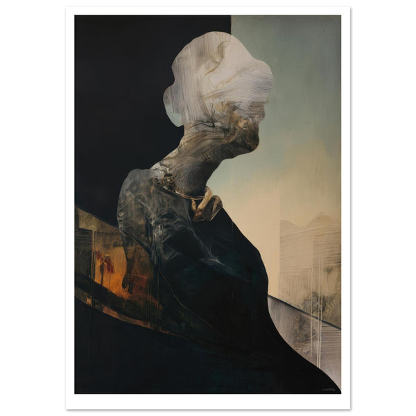 dbb5d2b6-c6bc-44a4-9ae5-37dfc3914c90