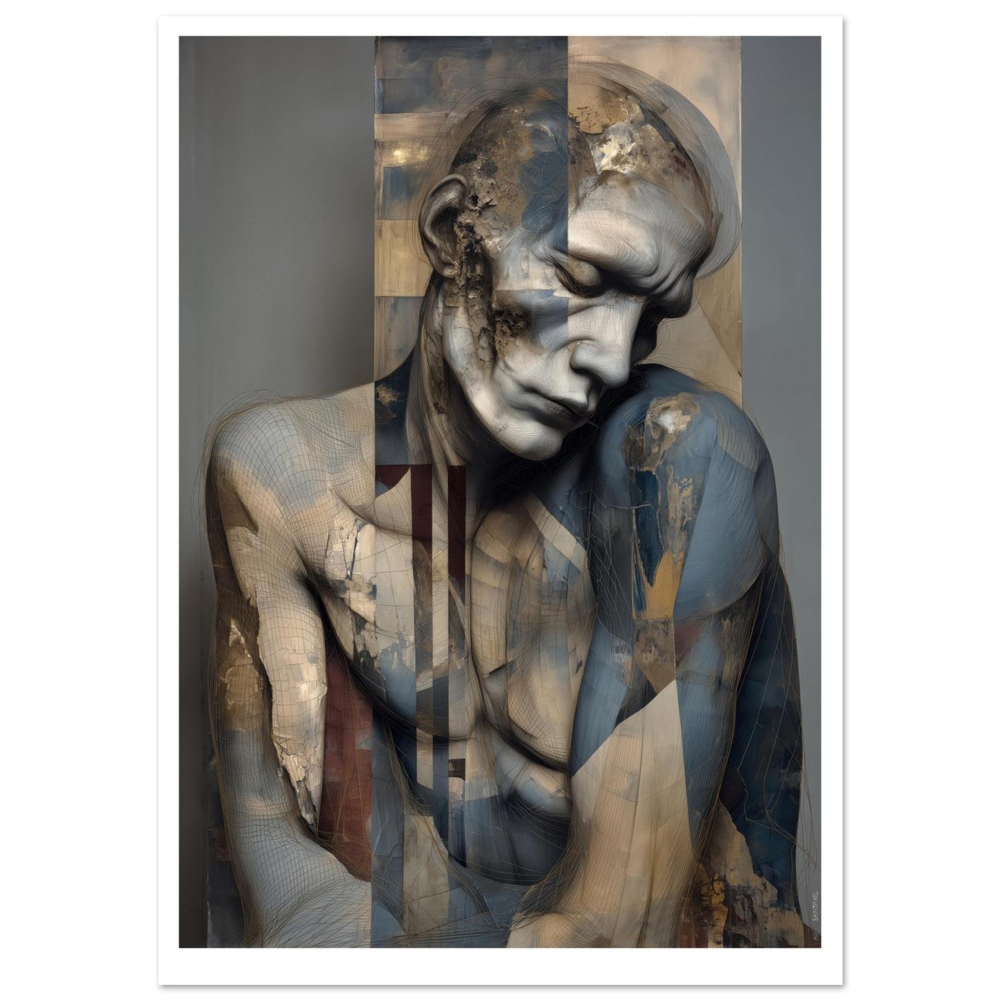 dc1d11c1-6087-4793-83af-889263e5c103